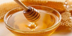 wild linden honey for sale - CGhealthfood.jpg