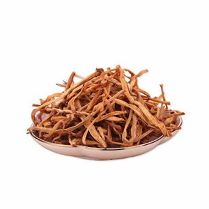 Dried day lily manufacturers - CGhealthfood.jpg